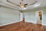 1778 Sunset Farms Drive - Photo 20