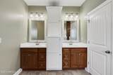 1778 Sunset Farms Drive - Photo 22