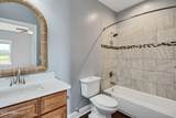 1778 Sunset Farms Drive - Photo 25