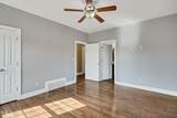 1778 Sunset Farms Drive - Photo 26