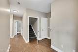 1778 Sunset Farms Drive - Photo 28