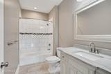 1778 Sunset Farms Drive - Photo 29