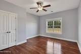 1778 Sunset Farms Drive - Photo 30
