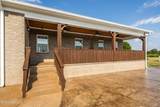 1778 Sunset Farms Drive - Photo 40