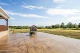 1778 Sunset Farms Drive - Photo 42