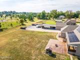 1778 Sunset Farms Drive - Photo 44
