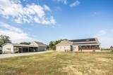 1778 Sunset Farms Drive - Photo 46