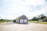 1778 Sunset Farms Drive - Photo 51