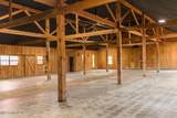 2467 Highway 43 S - Photo 10