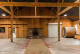 2467 Highway 43 S - Photo 14