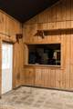 2467 Highway 43 S - Photo 21