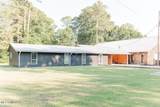 2467 Highway 43 S - Photo 38