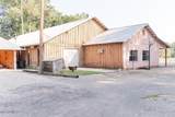 2467 Highway 43 S - Photo 7