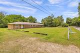 23027 Indian Ridge Road - Photo 101