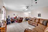23027 Indian Ridge Road - Photo 20