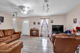 23027 Indian Ridge Road - Photo 21