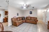 23027 Indian Ridge Road - Photo 22