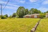 23027 Indian Ridge Road - Photo 4