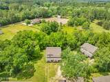 23027 Indian Ridge Road - Photo 41