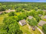 23027 Indian Ridge Road - Photo 44