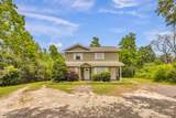 23027 Indian Ridge Road - Photo 45