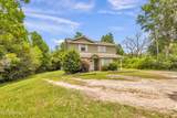 23027 Indian Ridge Road - Photo 46