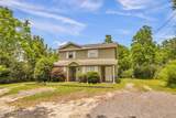 23027 Indian Ridge Road - Photo 47