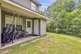 23027 Indian Ridge Road - Photo 49