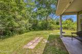 23027 Indian Ridge Road - Photo 55