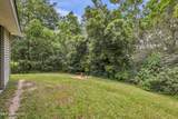 23027 Indian Ridge Road - Photo 56
