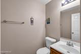 23027 Indian Ridge Road - Photo 64