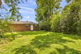23027 Indian Ridge Road - Photo 7