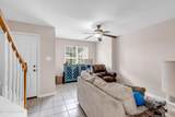 23027 Indian Ridge Road - Photo 71