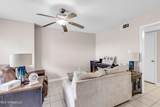 23027 Indian Ridge Road - Photo 72