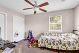 23027 Indian Ridge Road - Photo 77