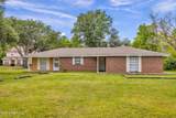 23027 Indian Ridge Road - Photo 81