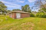 23027 Indian Ridge Road - Photo 86