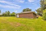 23027 Indian Ridge Road - Photo 87