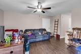 23027 Indian Ridge Road - Photo 88