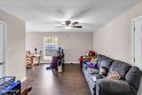 23027 Indian Ridge Road - Photo 89