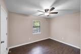 23027 Indian Ridge Road - Photo 93