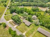 23027 Indian Ridge Road - Photo 98