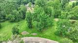 0 Hallmark Drive - Photo 6