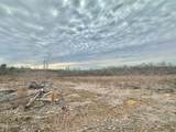 6145 Dry Grove Road - Photo 83