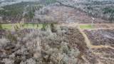 6145 Dry Grove Road - Photo 86