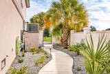 15621 Rue Dauphine Circle - Photo 105