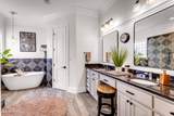15621 Rue Dauphine Circle - Photo 14