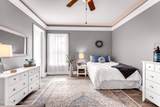 15621 Rue Dauphine Circle - Photo 18