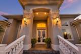 15621 Rue Dauphine Circle - Photo 39