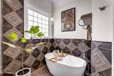 15621 Rue Dauphine Circle - Photo 72